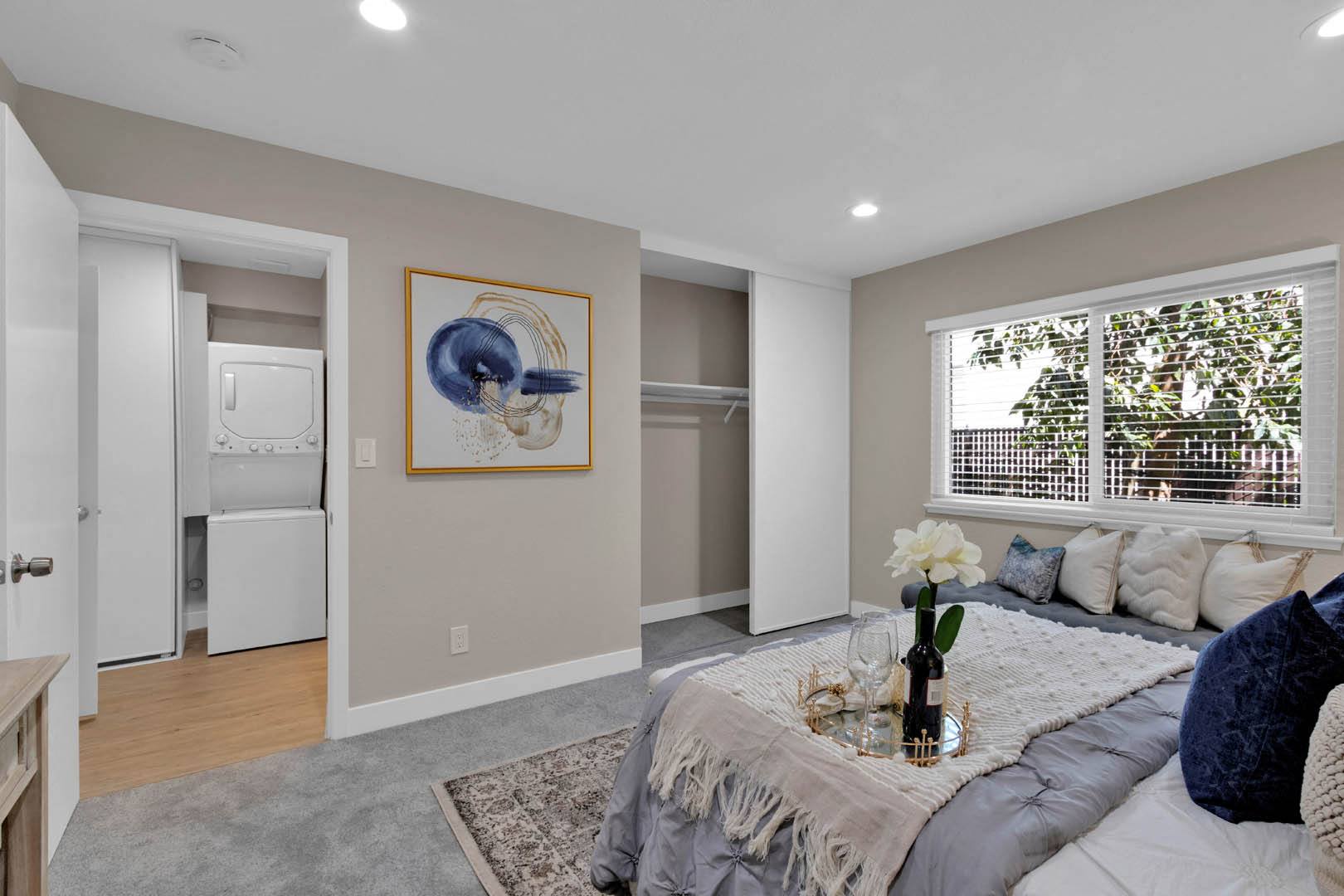 Old County Road Apartments photo 3